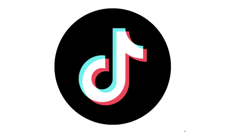 TikTok Is Back in Business in the US